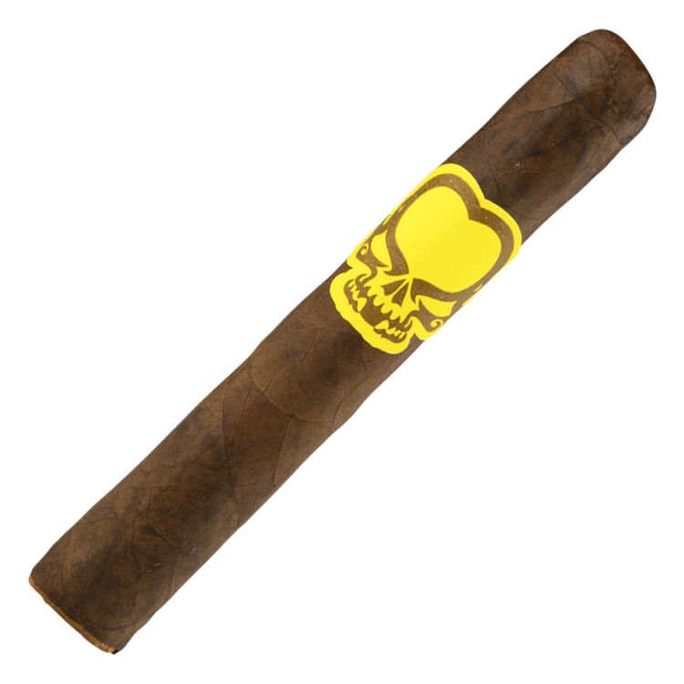 40&times;4, , jrcigars